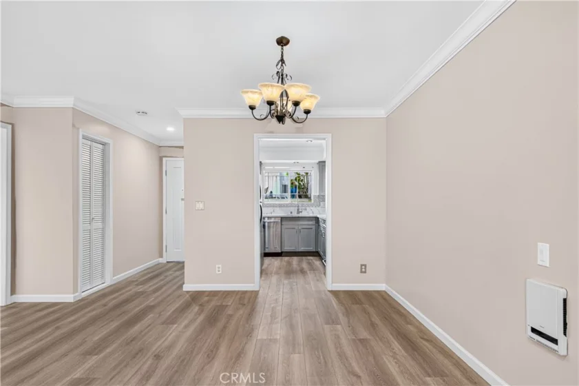 6151 Canterbury Drive #104 photo 8