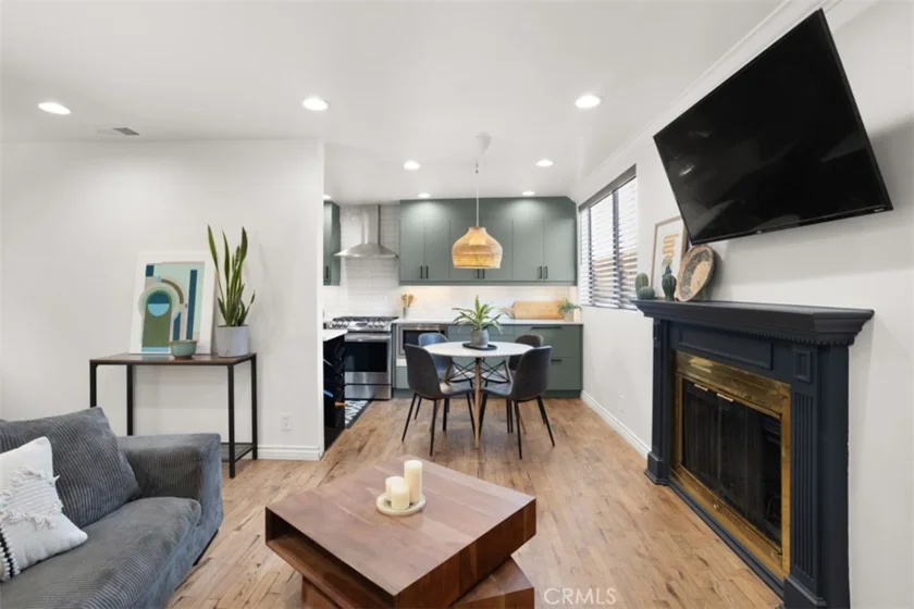 9210 Van Nuys Boulevard #21 photo 1