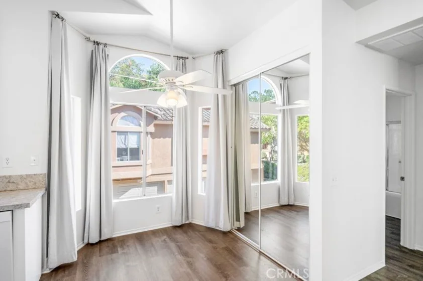 19431 Rue De Valore #8A photo 4
