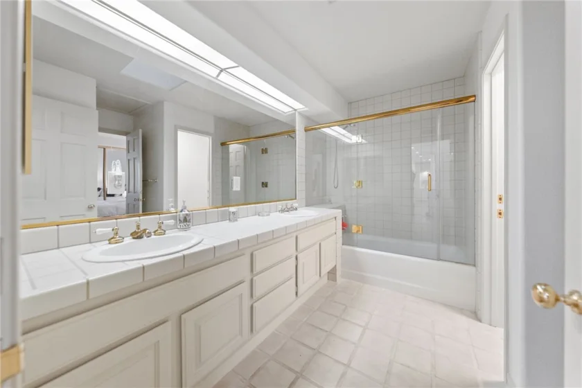 38182 Stone Meadow photo 42