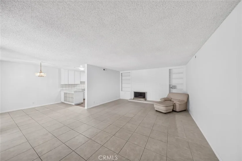 777 E Valley #59 photo 8