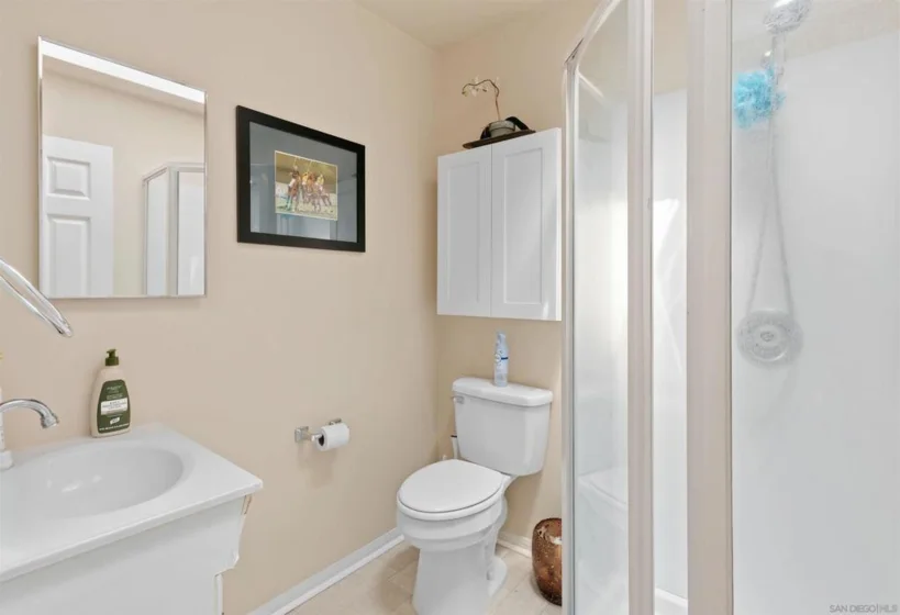 18380 Avenida Caleta photo 39