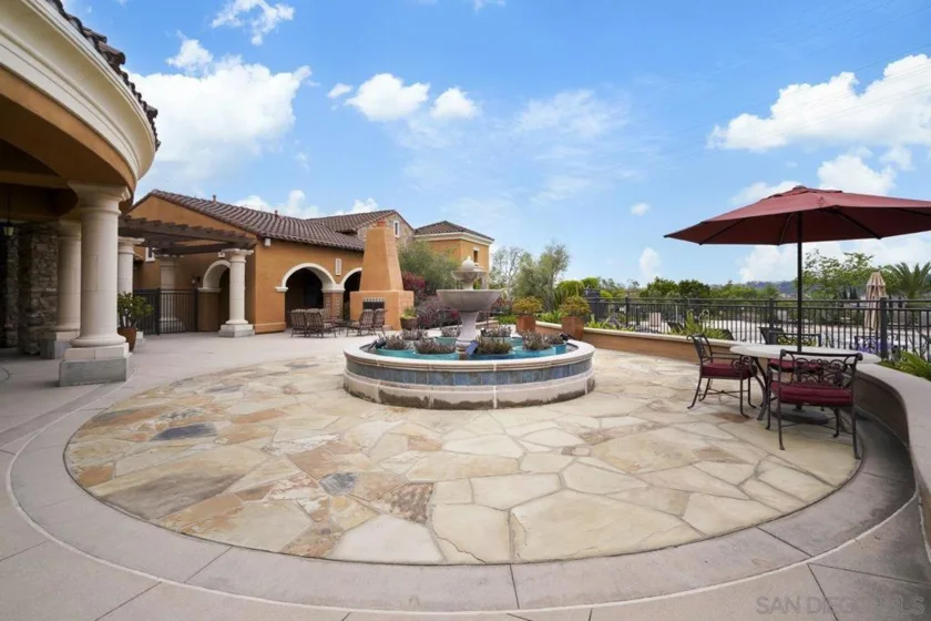 2704 Prato Lane photo 32