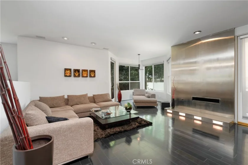12841 Bloomfield #103 photo 1