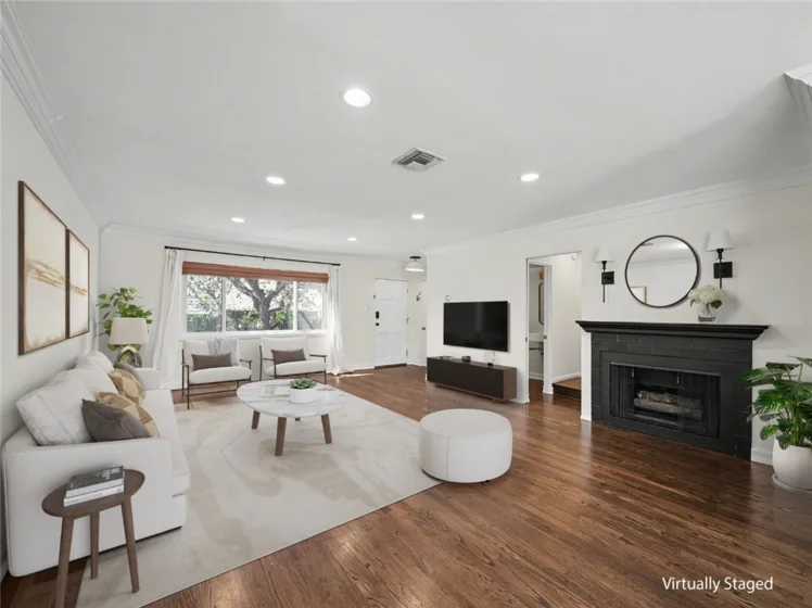 5121 Westpark #108 photo 7