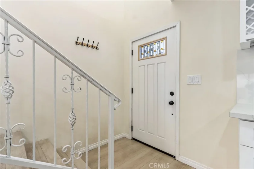 14618 Gilmore Street #16 photo 17