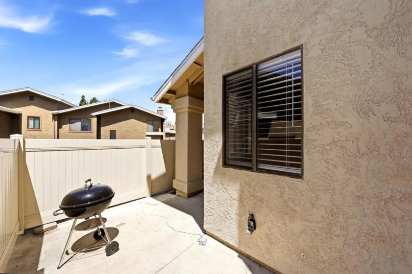 1508 Concord Way #D photo 25
