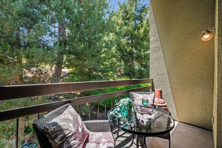 898 Temple Terrace #322 photo 20