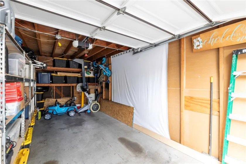 20702 El Toro Road #178 photo 19