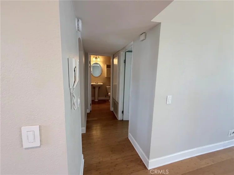 14647 Dickens #8 photo 6