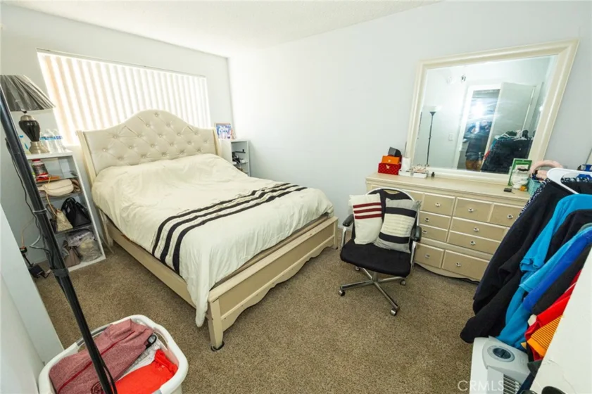 17135 Roscoe Boulevard #7 photo 6