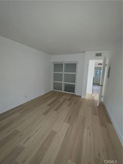 1818 Garvey Avenue #B photo 11