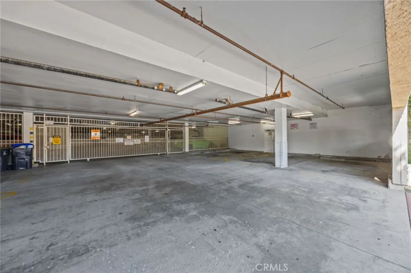 12677 8th Street photo 24