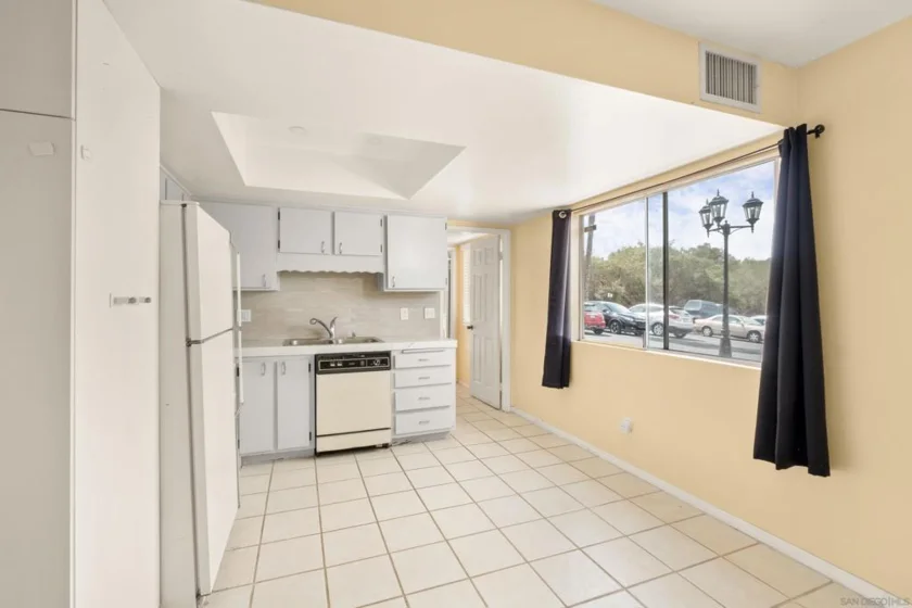 27707 Mountain Meadows Road #49 photo 8