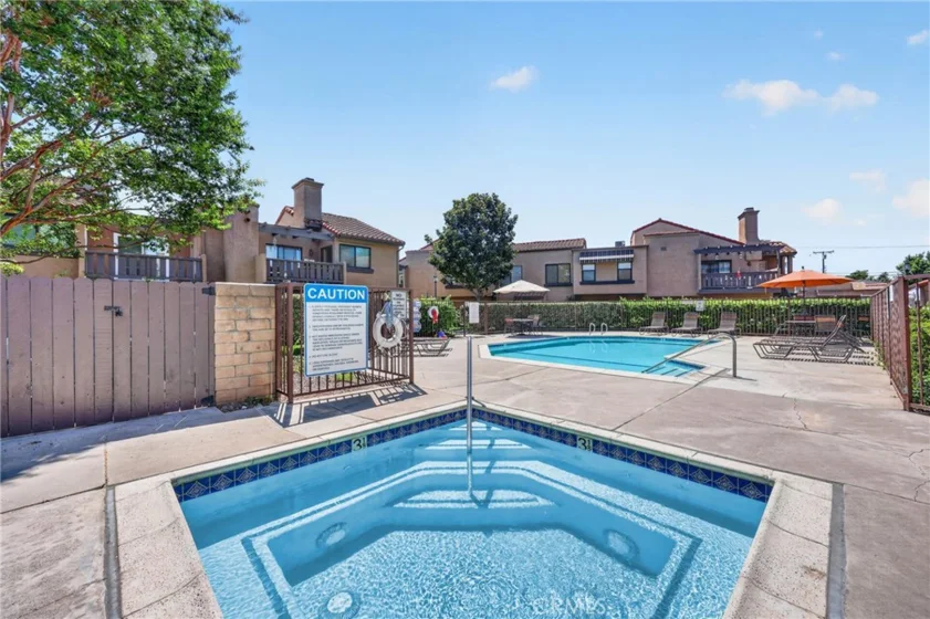 3069 Brea Boulevard #10 photo 26