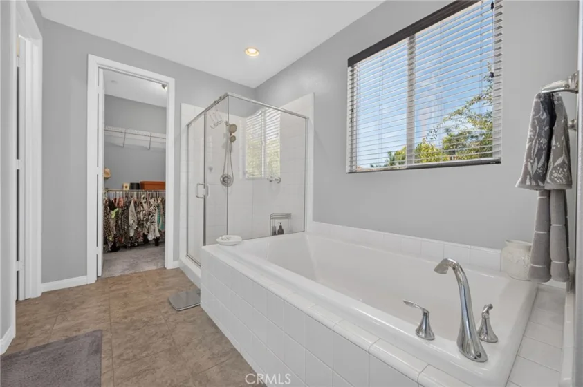 31280 Whistling Acres photo 45