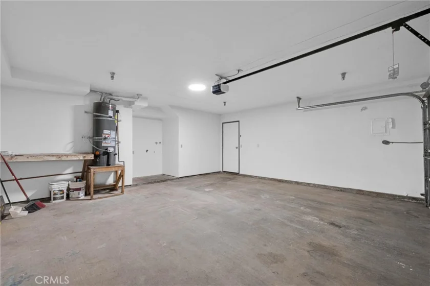 1255 N Los Robles Avenue #18 photo 20