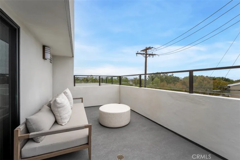 24722 Del Prado #204 photo 34