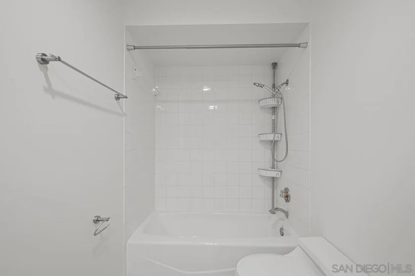 200 Harbor Drive #703 photo 21