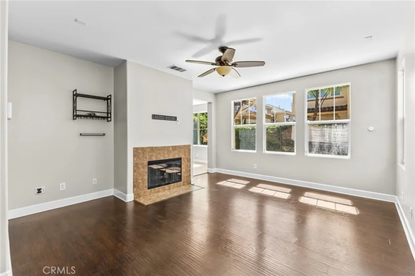 28403 Ravenna photo 7