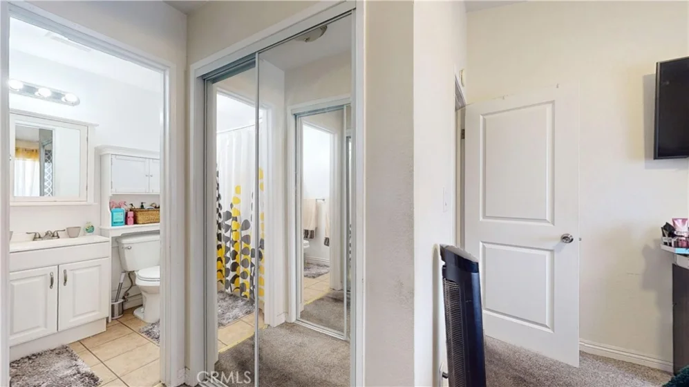1168 E 10th #218B photo 18