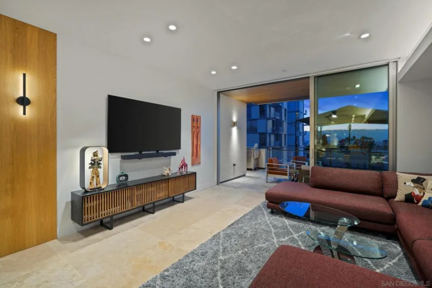 2750 4th Avenue #303 photo 18
