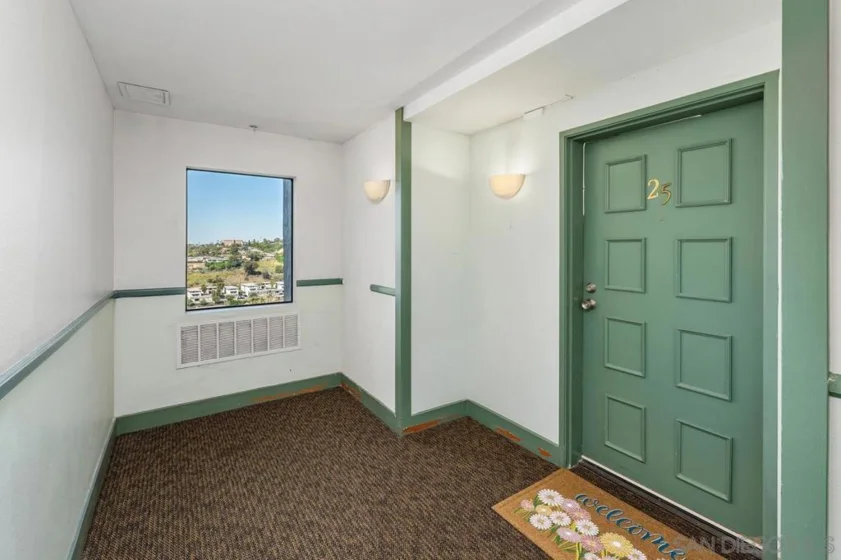 3980 Faircross Place #25 photo 19