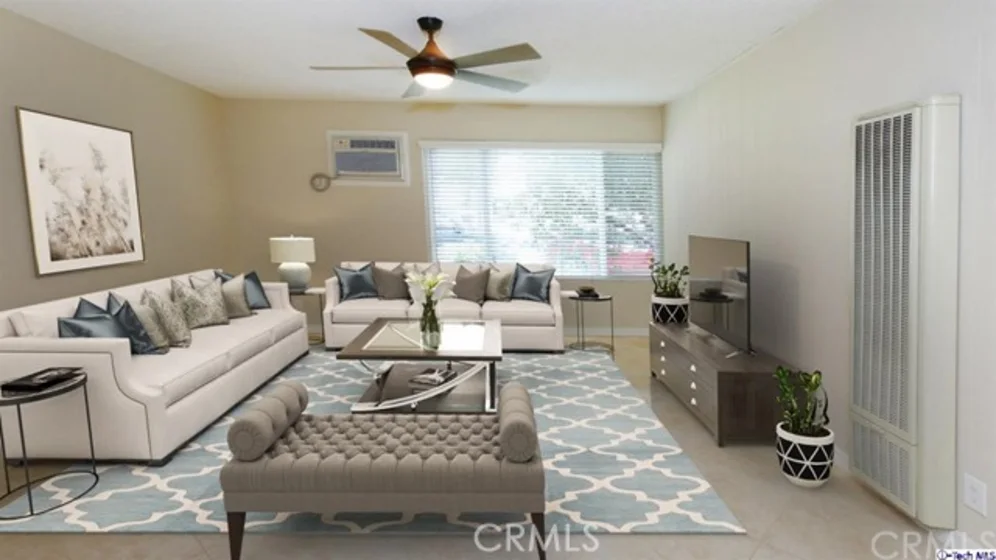 3907 La Crescenta Avenue #101 photo 1