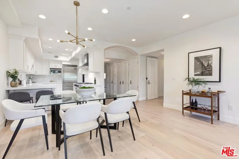 11715 Chenault Street #102 photo 5