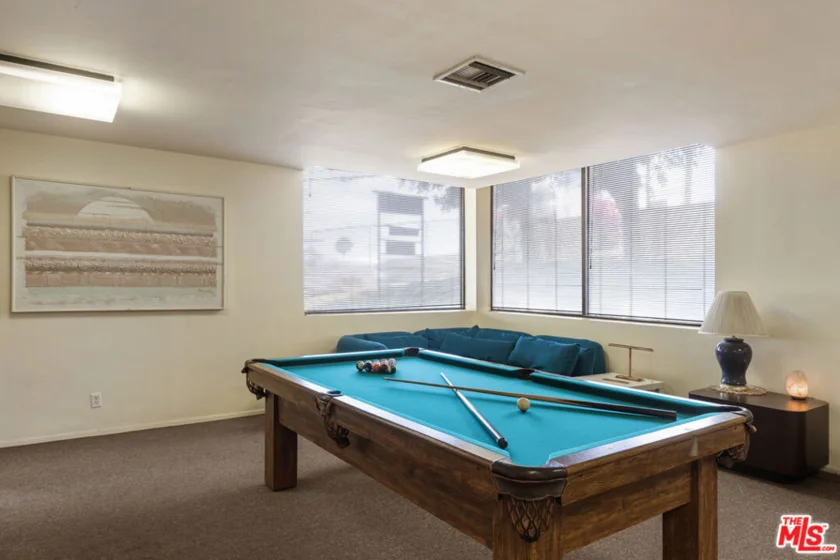 1900 Vine Street #403 photo 43
