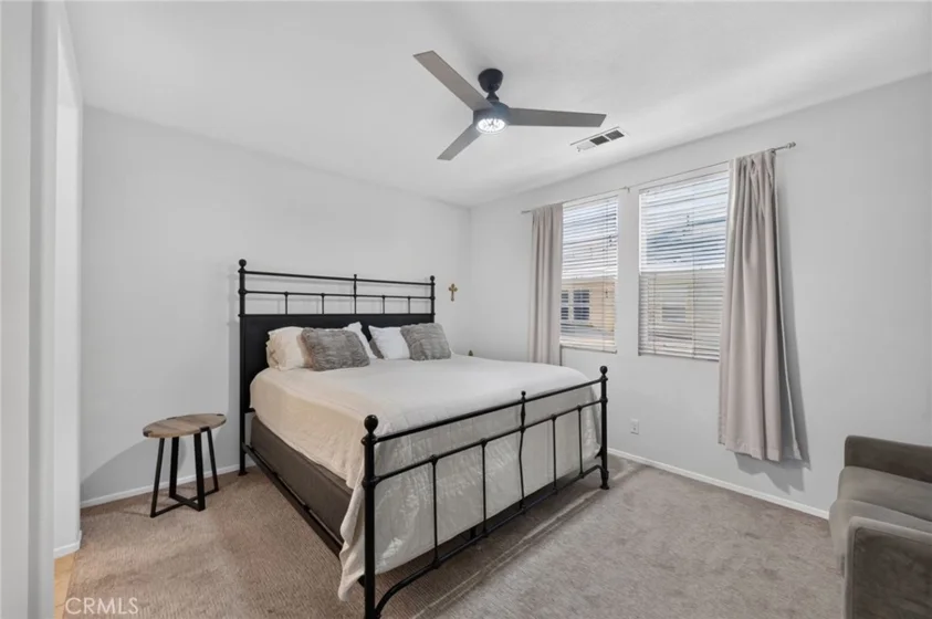 35960 Lindstrand Avenue #4 photo 10