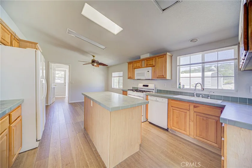 39911 Green Meadow Road photo 43
