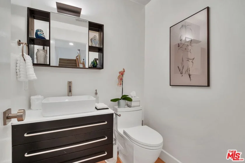 11260 Overland Avenue #28A photo 16