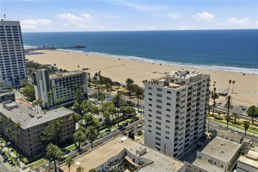 101 California #1104 photo 35