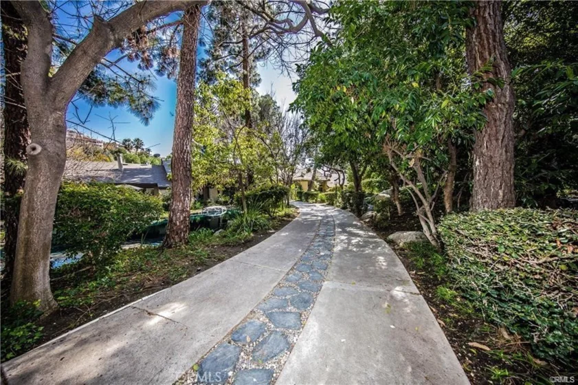 4900 E Chapman Avenue #90 photo 44