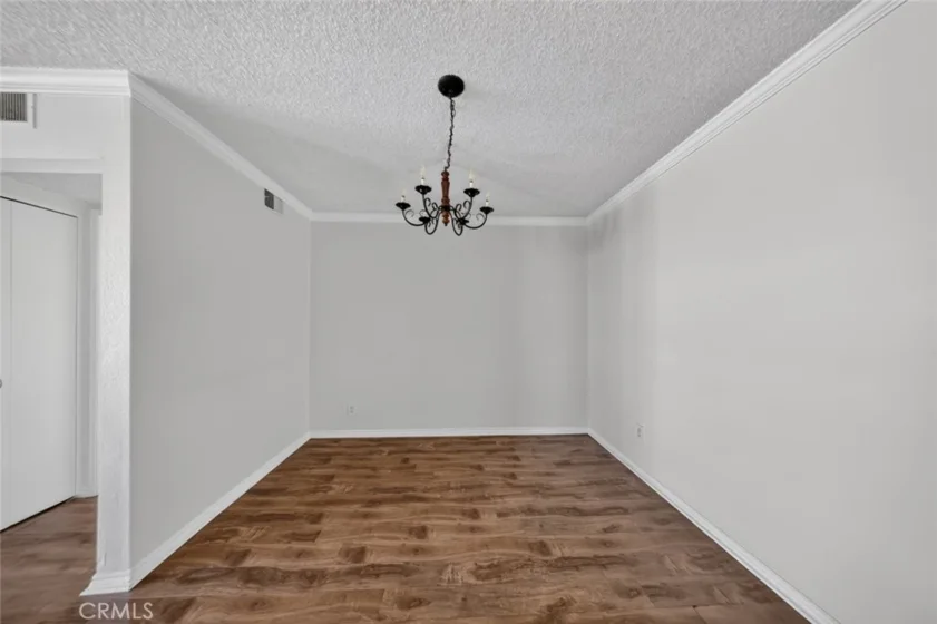 333 Burchett Street #206 photo 18