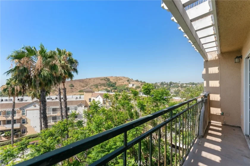 4760 Templeton Street #3306 photo 18