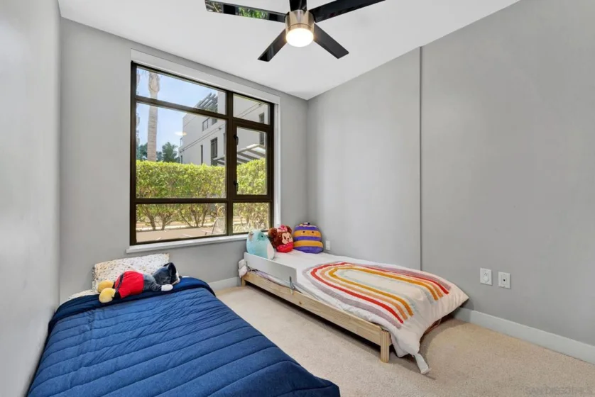 700 W E Street #518 photo 9