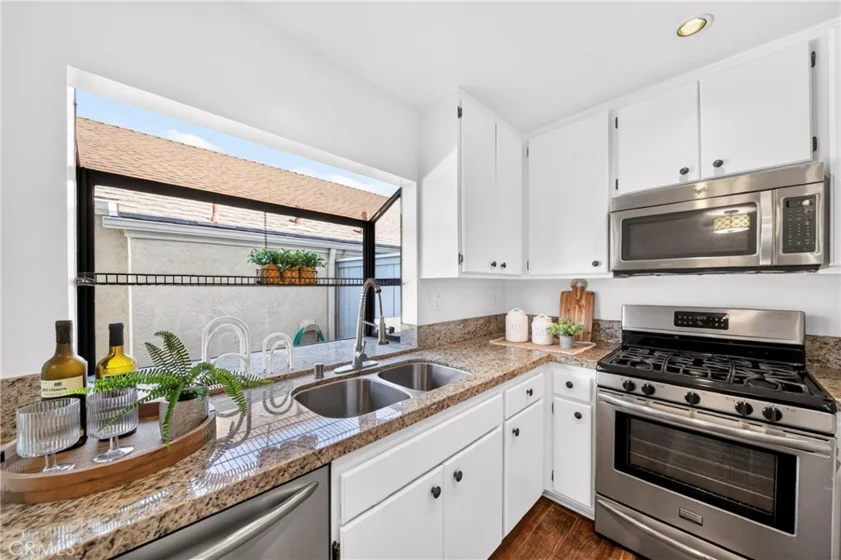1700 W Cerritos Avenue #344 photo 15