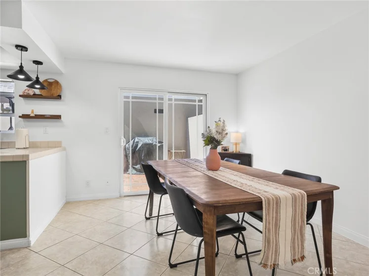 17734 Devonshire Street #7 photo 68