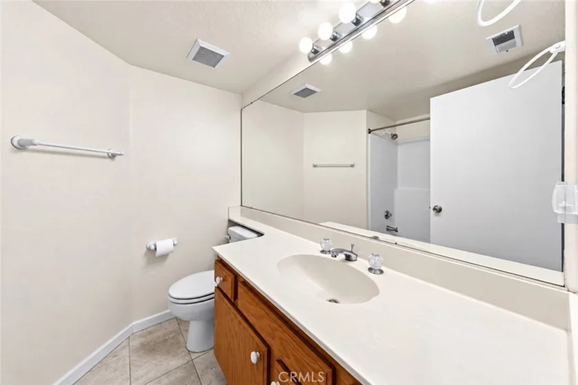3545 W Stonepine Lane Unit A photo 16