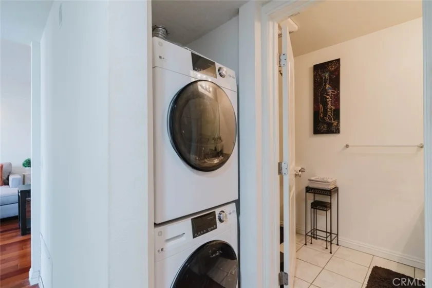 750 S Spaulding Avenue #332 photo 15