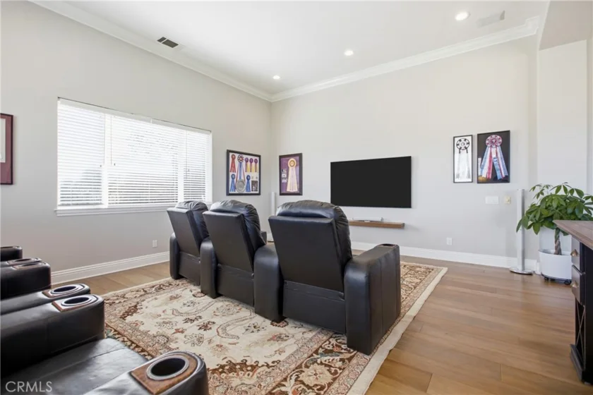 41653 Oak Trail Court photo 20