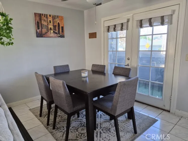 1162 Sycamore photo 30