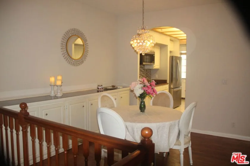 10630 Eastborne Avenue #306 photo 13