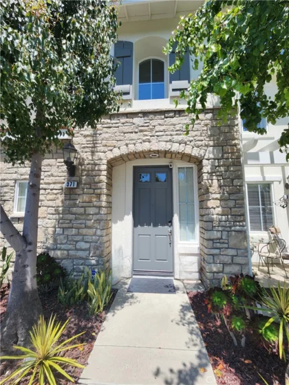 371 Summer View photo 1