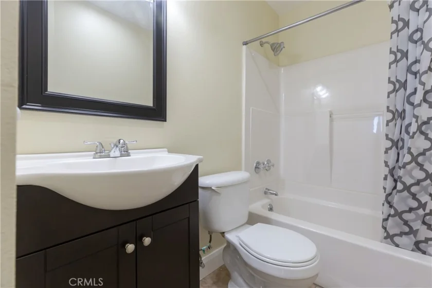14435 Valerio Street #15 photo 1