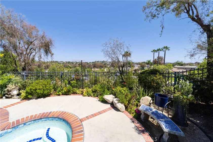31660 Paseo Goleta photo 67