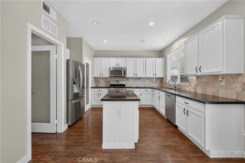 39305 Eternity Lane photo 10