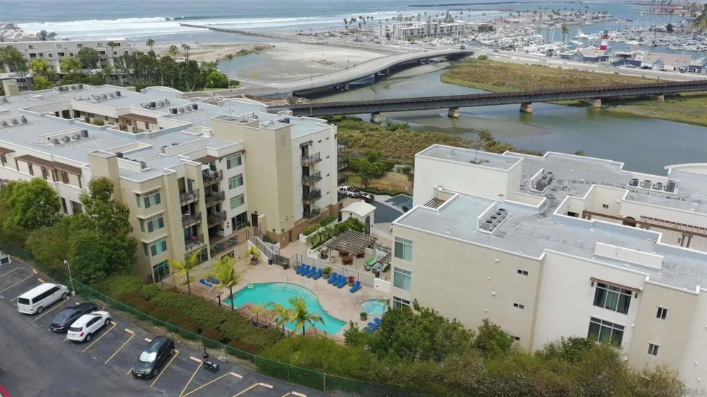 1019 Costa Pacifica #Unit 1409 photo 42
